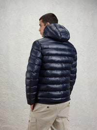  C02054-005958 ADAMS 888TB Blauer 