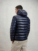  C02054-005958 ADAMS 888TB Blauer 