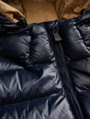  C02054-005958 ADAMS 888TB Blauer 
