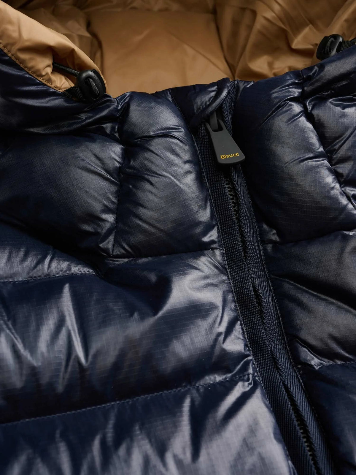  C02054-005958 ADAMS 888TB Blauer 