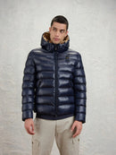  C02054-005958 ADAMS 888TB Blauer 