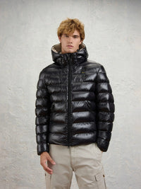  C02054-005958 ADAMS 999EI Blauer 