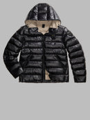  C02054-005958 ADAMS 999EI Blauer 