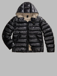  C02054-005958 ADAMS 999EI Blauer 