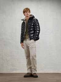  C02054-005958 ADAMS 999EI Blauer 