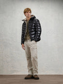  C02054-005958 ADAMS 999EI Blauer 