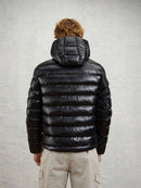  C02054-005958 ADAMS 999EI Blauer 