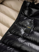  C02054-005958 ADAMS 999EI Blauer 