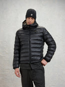  C02218-007284 CHARLES 999EB Blauer 