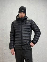  C02218-007284 CHARLES 999EB Blauer 