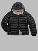  C02218-007284 CHARLES 999EB Blauer 