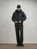  C02218-007284 CHARLES 999EB Blauer 