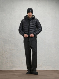  C02218-007284 CHARLES 999EB Blauer 