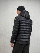  C02218-007284 CHARLES 999EB Blauer 
