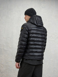  C02218-007284 CHARLES 999EB Blauer 