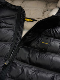  C02218-007284 CHARLES 999EB Blauer 
