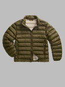  C02219-007284 SEWALL 659EB Blauer 
