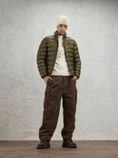  C02219-007284 SEWALL 659EB Blauer 