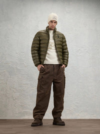  C02219-007284 SEWALL 659EB Blauer 