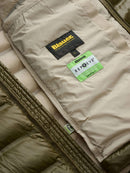  C02219-007284 SEWALL 659EB Blauer 