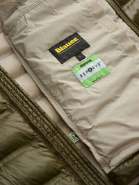  C02219-007284 SEWALL 659EB Blauer 
