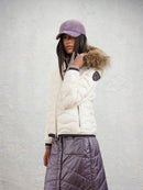  C03034-006047 ALDIE 100BI Blauer 