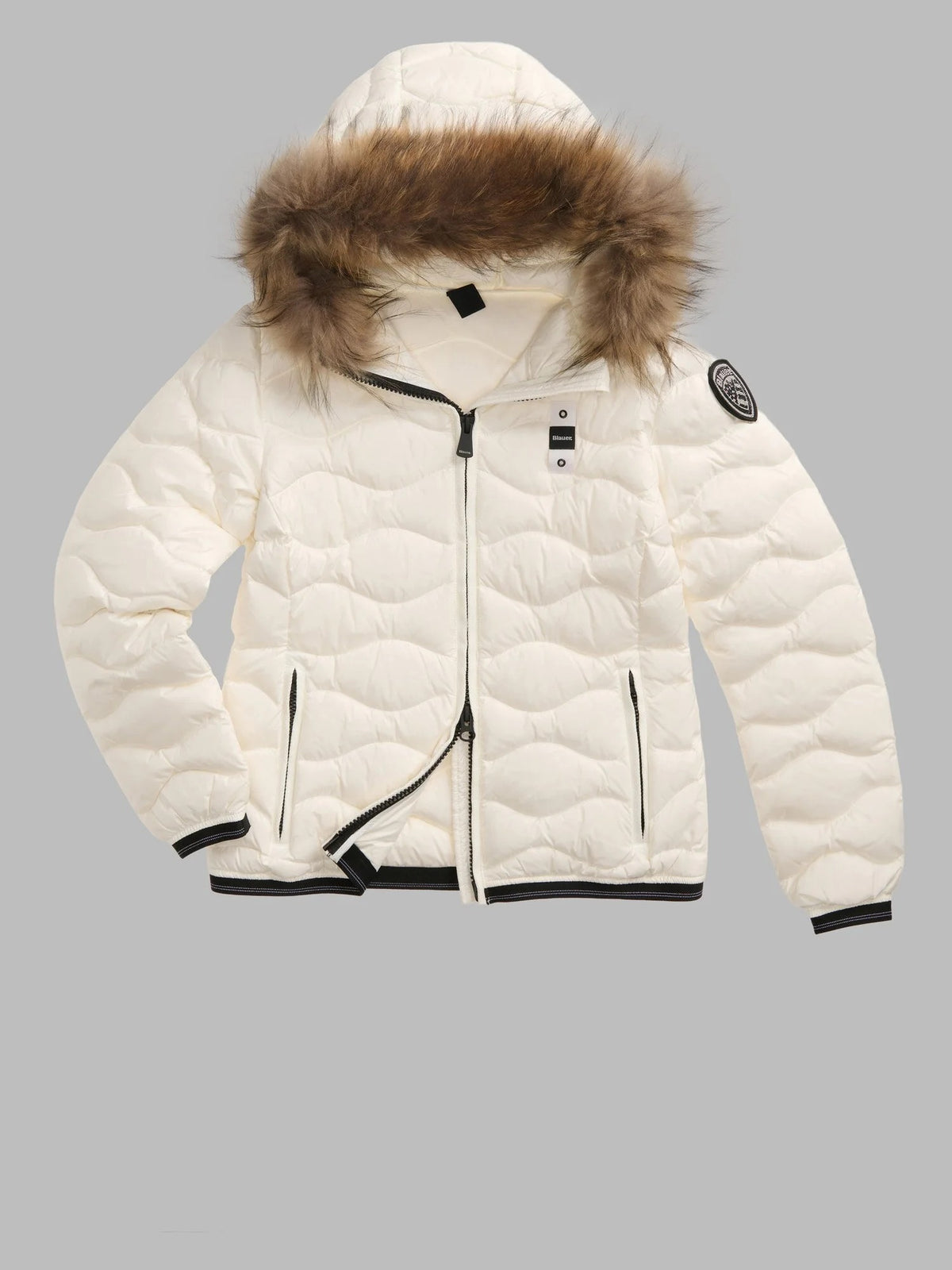  C03034-006047 ALDIE 100BI Blauer 