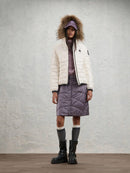  C03034-006047 ALDIE 100BI Blauer 