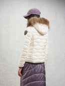  C03034-006047 ALDIE 100BI Blauer 