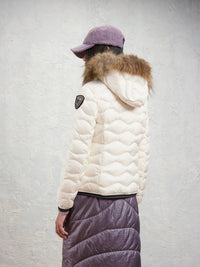  C03034-006047 ALDIE 100BI Blauer 