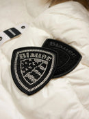  C03034-006047 ALDIE 100BI Blauer 