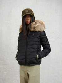  C03034-006047 ALDIE 999EI Blauer 