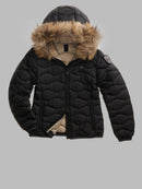  C03034-006047 ALDIE 999EI Blauer 
