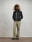  C03034-006047 ALDIE 999EI Blauer 