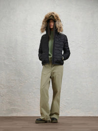  C03034-006047 ALDIE 999EI Blauer 