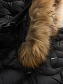  C03034-006047 ALDIE 999EI Blauer 