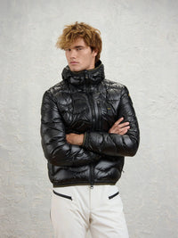  C03064-A06355 WAVE 888 Blauer 