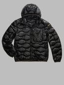  C03064-A06355 WAVE 888 Blauer 