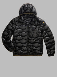  C03064-A06355 WAVE 888 Blauer 