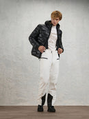  C03064-A06355 WAVE 888 Blauer 