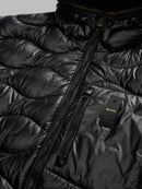 C03064-A06355 WAVE 888 Blauer 