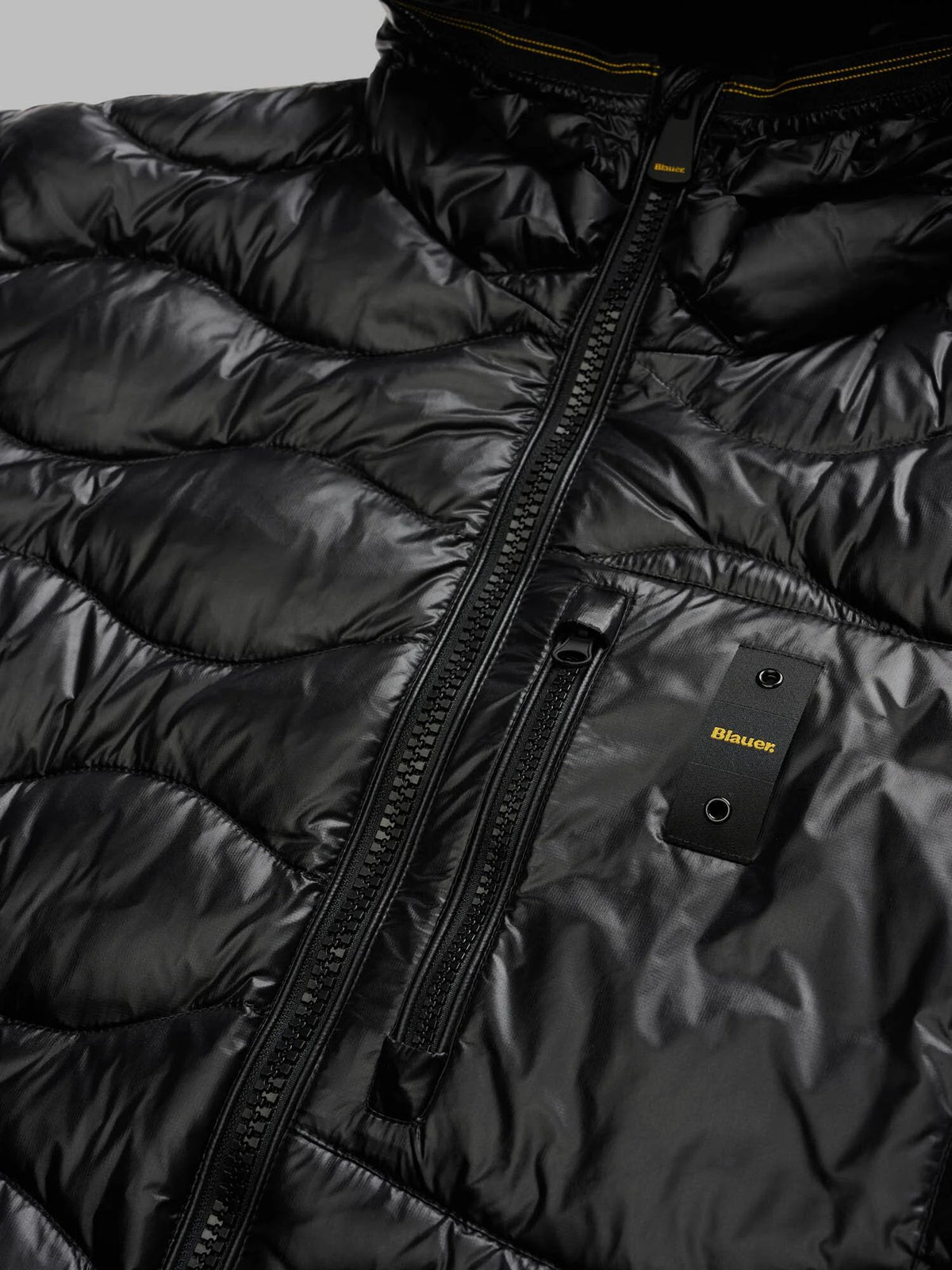  C03064-A06355 WAVE 888 Blauer 