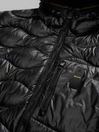 C03064-A06355 WAVE 888 Blauer 