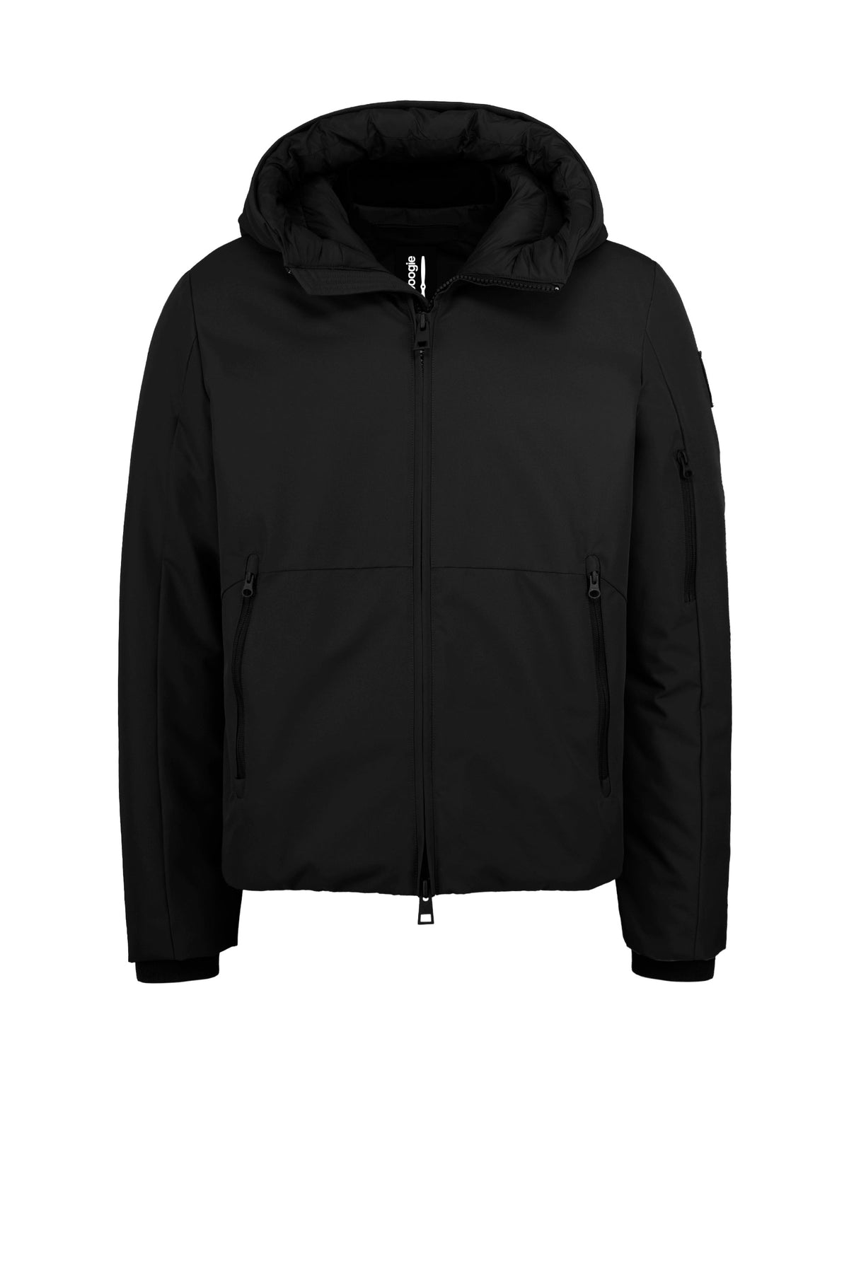 termica JM7651-ACR6 90 Bomboogie 
