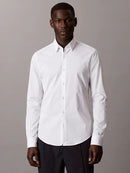  LV019EU030 XO0 Calvin Klein 