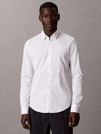  LV019EU030 XO0 Calvin Klein 