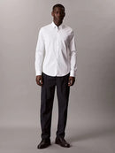  LV019EU030 XO0 Calvin Klein 