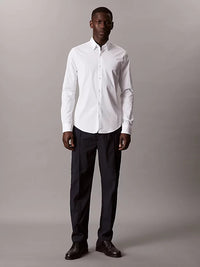  LV019EU030 XO0 Calvin Klein 