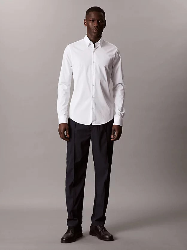  LV019EU030 XO0 Calvin Klein 