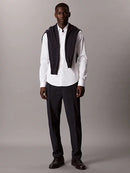  LV019EU030 XO0 Calvin Klein 